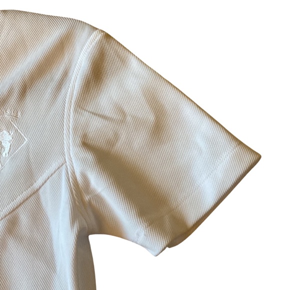 Vintage Arista Horse Riding- Show shirt - Picture 4 of 6